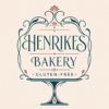 Bakery