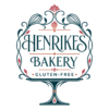 Henrikes Bakery